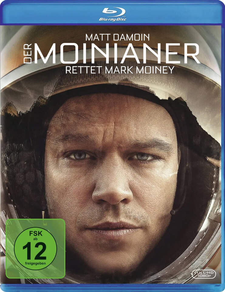 der-marsianer-rettet-mark-watney-137561593_2.jpg