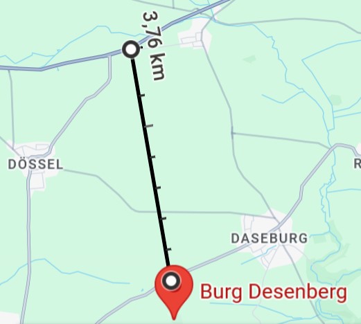 desenberg 20.jpg