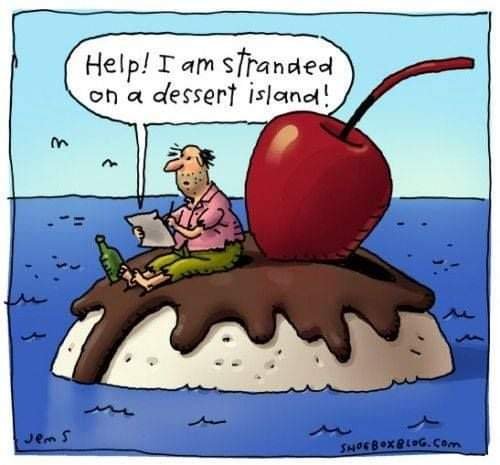 dessert island.jpg