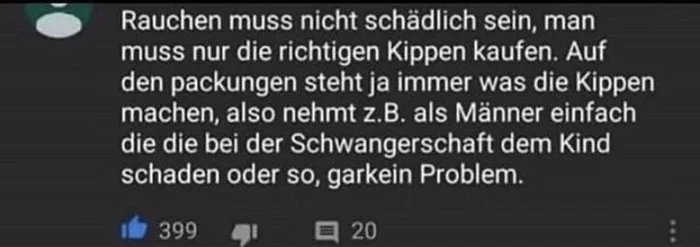 Deutsche-Ingenieurskunst.jpg