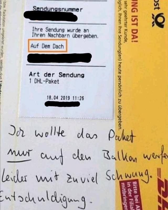 DHL_Balkon-Paket.jpg