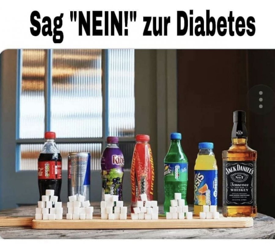 Diabetes.jpg