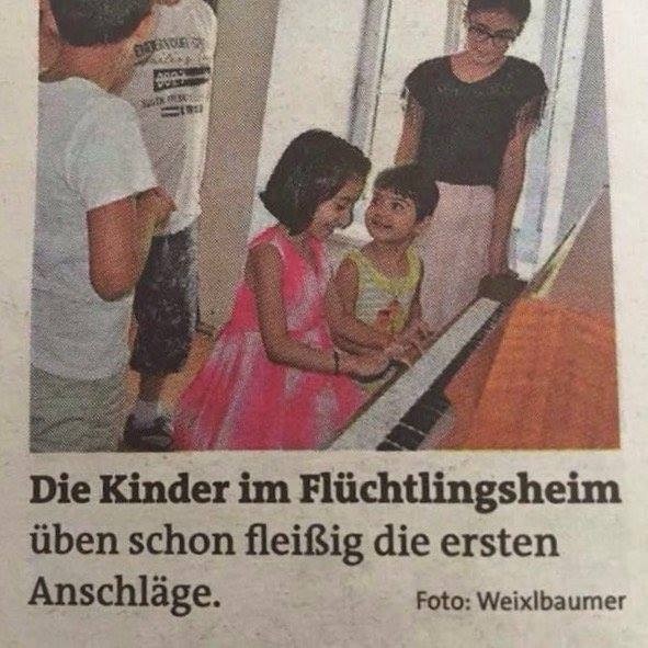 die ersten Anschläge.JPG