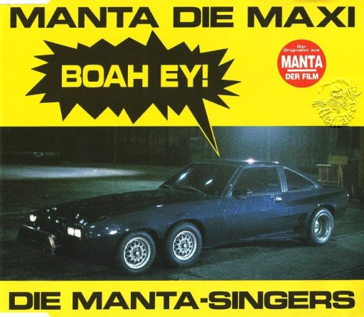 Die_Manta_Singer_Boah_Ey_Manta_die_Maxi_a.jpg