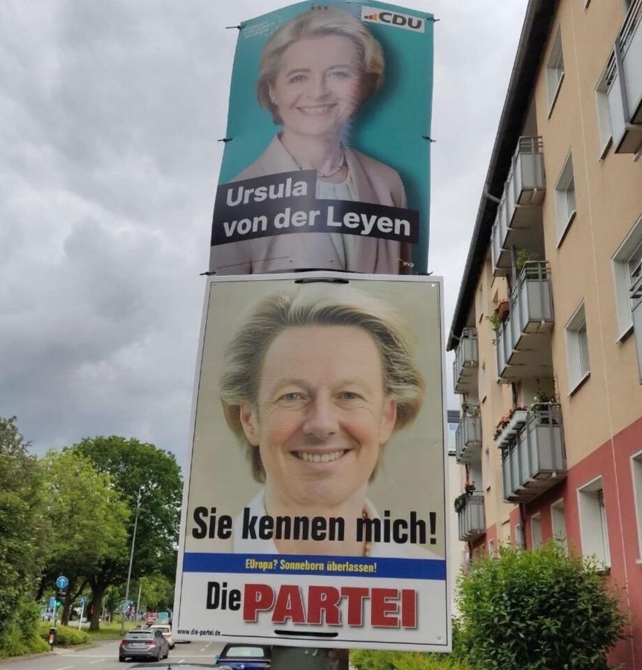 die_partei.jpg