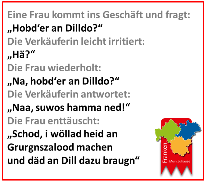 Dill-aus-Franken.png