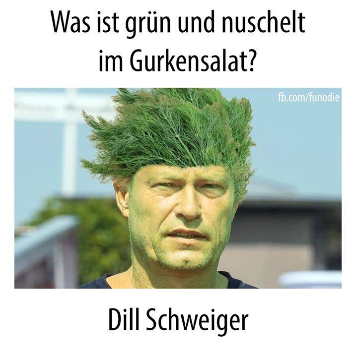 Dill.jpg