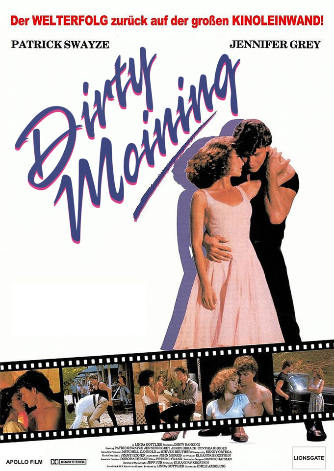 dirty dancing2557_4.jpg