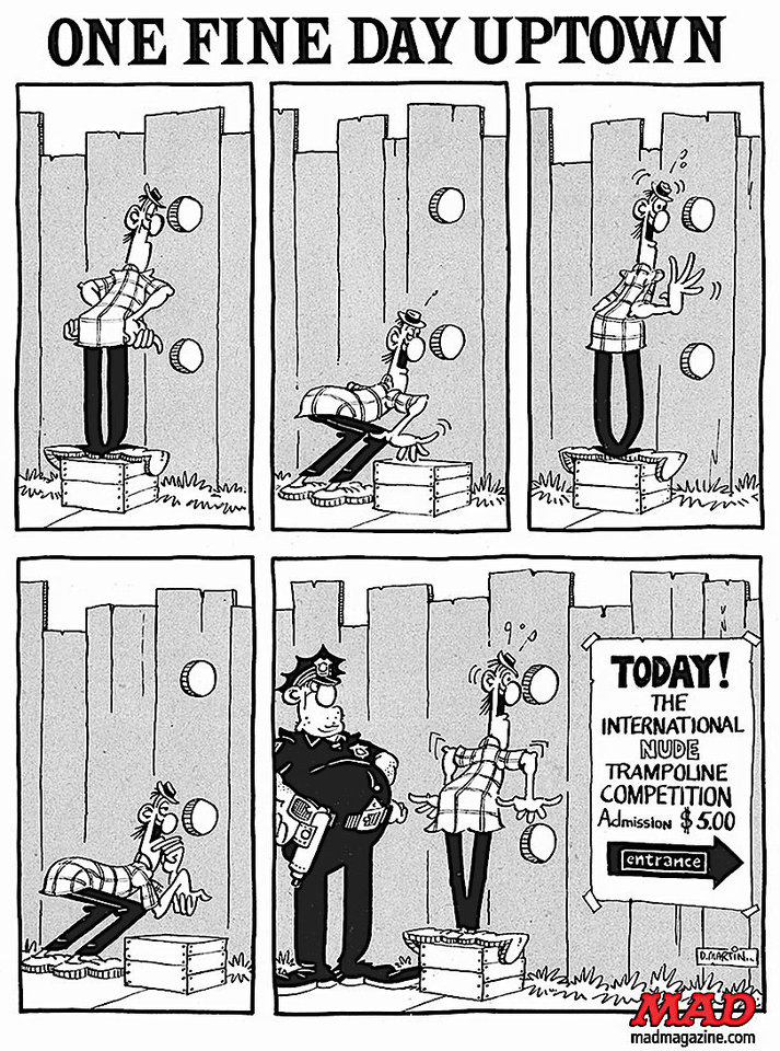 Don Martin 1.jpg