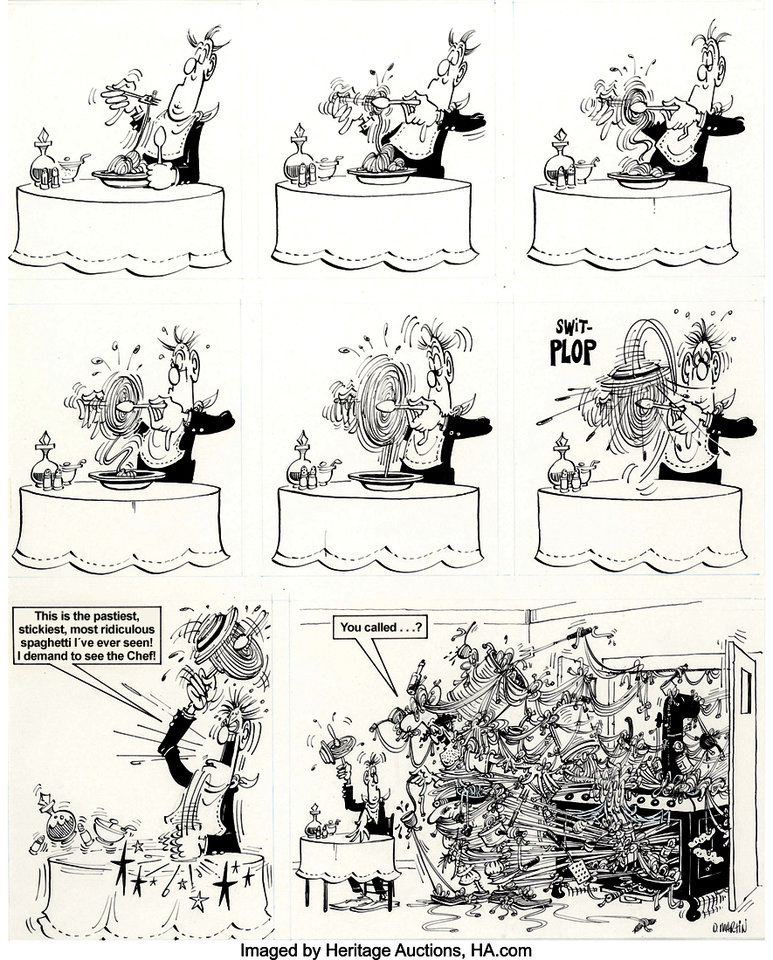 don martin 88_3.jpg