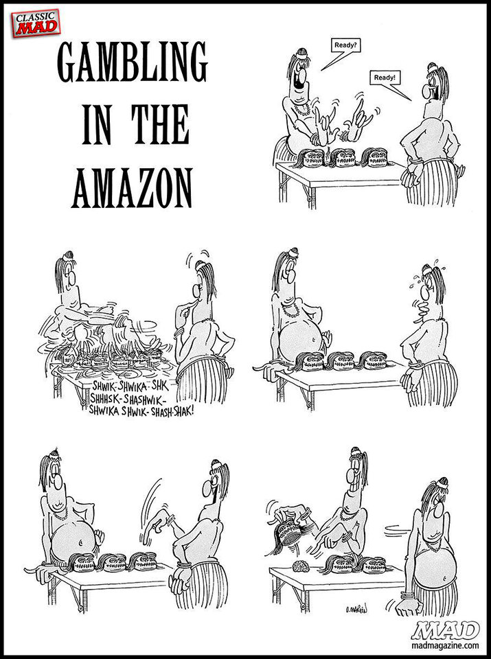 don martin Amazonas 2.jpg