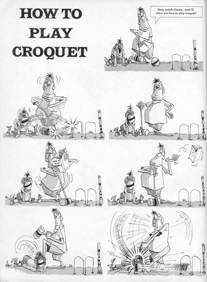 don martin croquet 9d.jpg