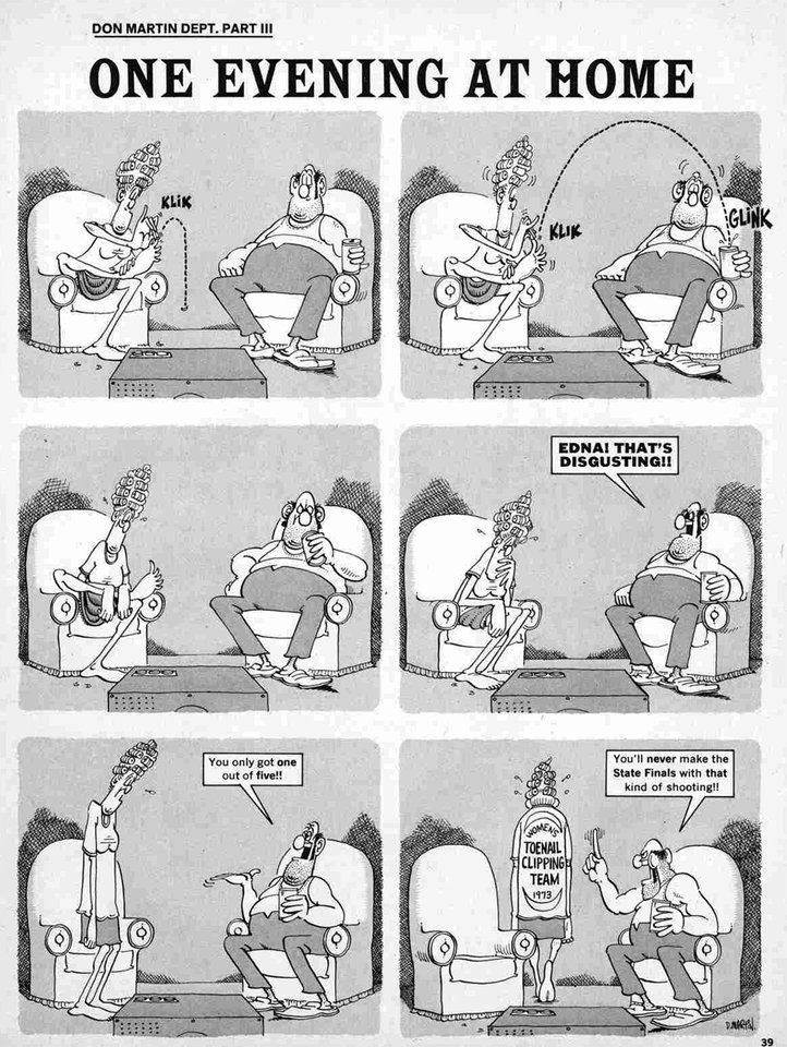 don martin  fußnägel_2.jpg