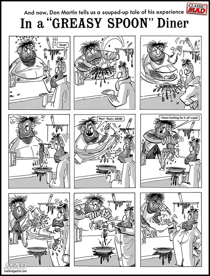 Don Martin Greasy-Spoon-Diner_4.jpg