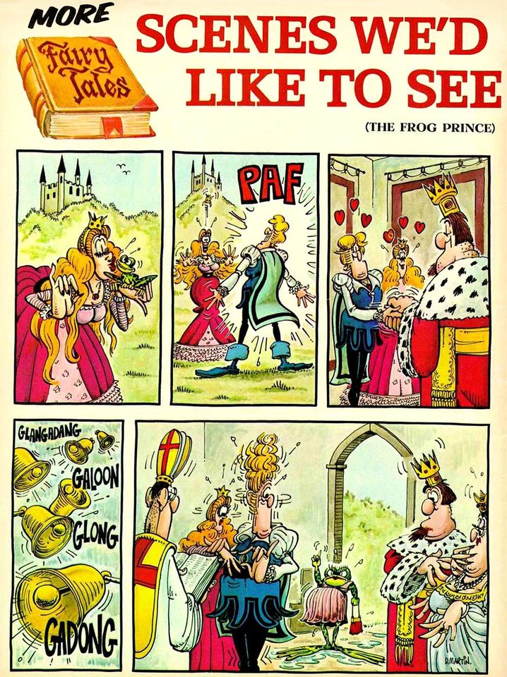 don martin image-asset.jpeg