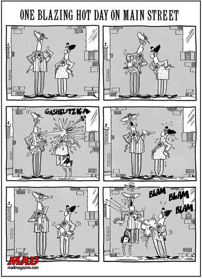 don martin-mad-magazine-main-street_2.jpg