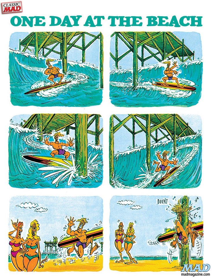 don martin on the beach 2.jpg