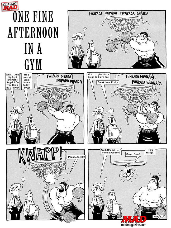 Don-Martin-One-Afternoon-Gym.jpg