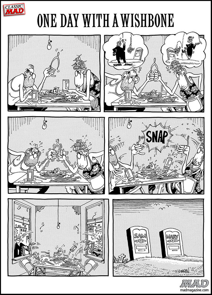 don martin-One-Day-With-a-Wishbone_2.jpg