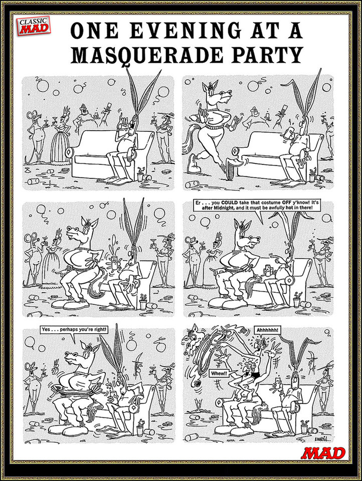 don martin One-Evening-at-a-Masquerade-Party_2.jpg