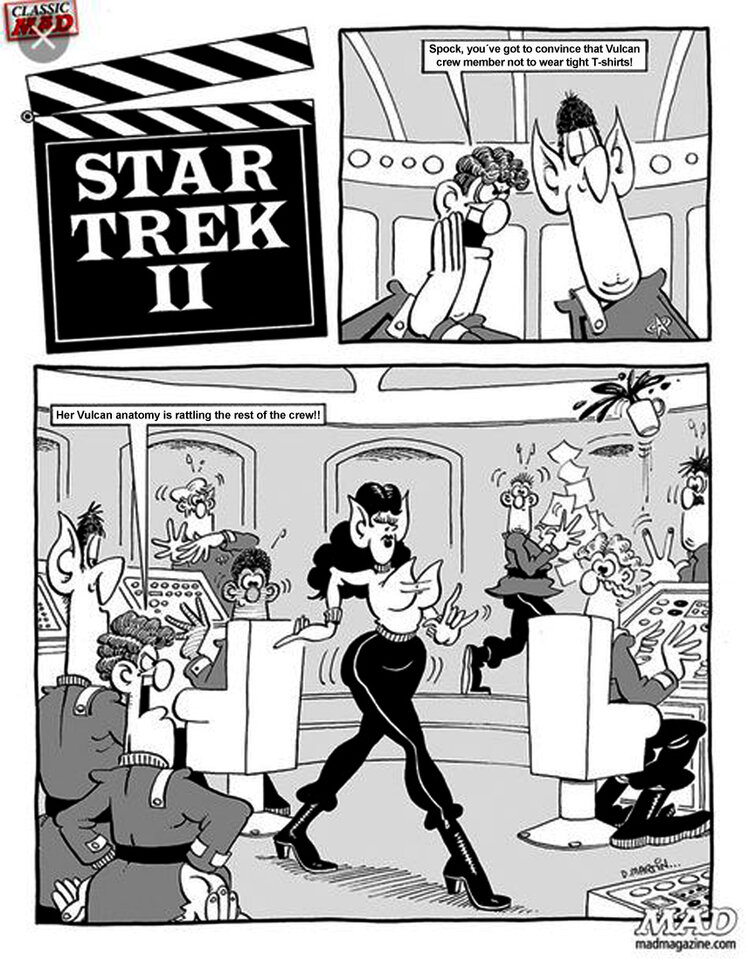 don martin star trek1.jpg