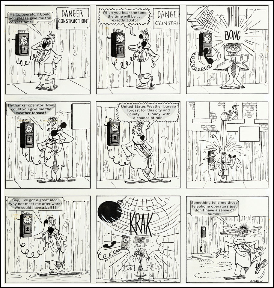 don martin telefon_2.jpg