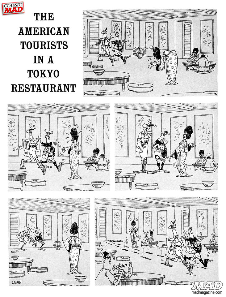 Don Martin Tokyo-Restaurant.jpg