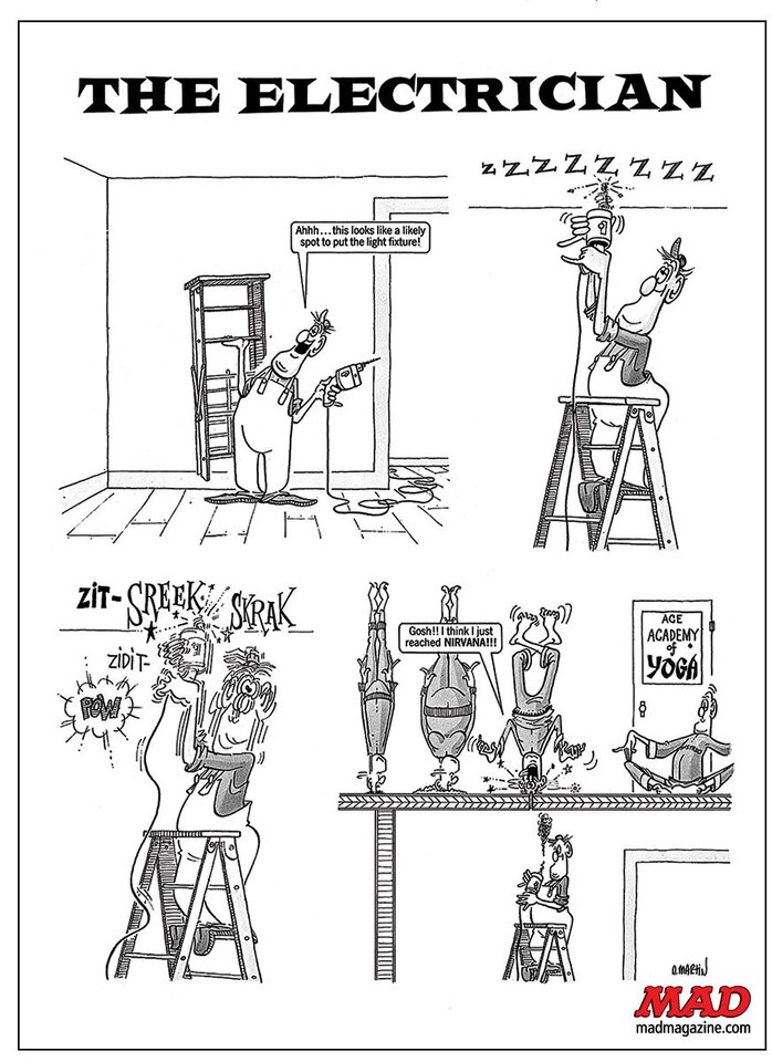 don martin yoga.jpg