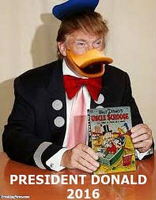 donald.jpg