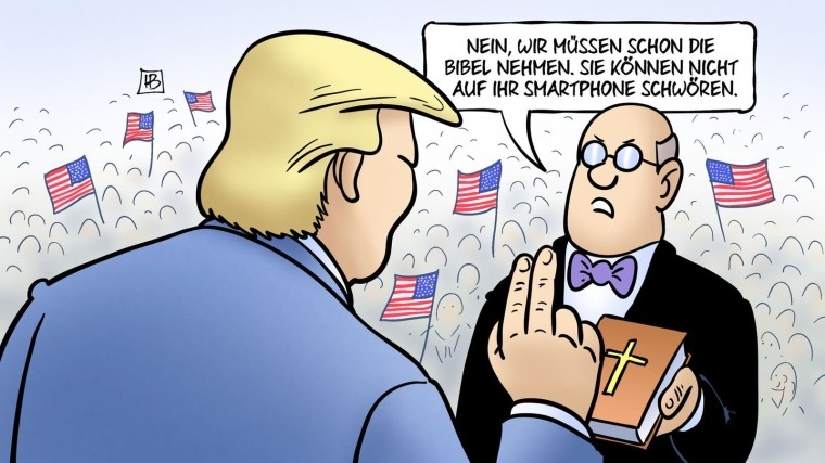 donald-trump-amtseinfuehrung.jpg