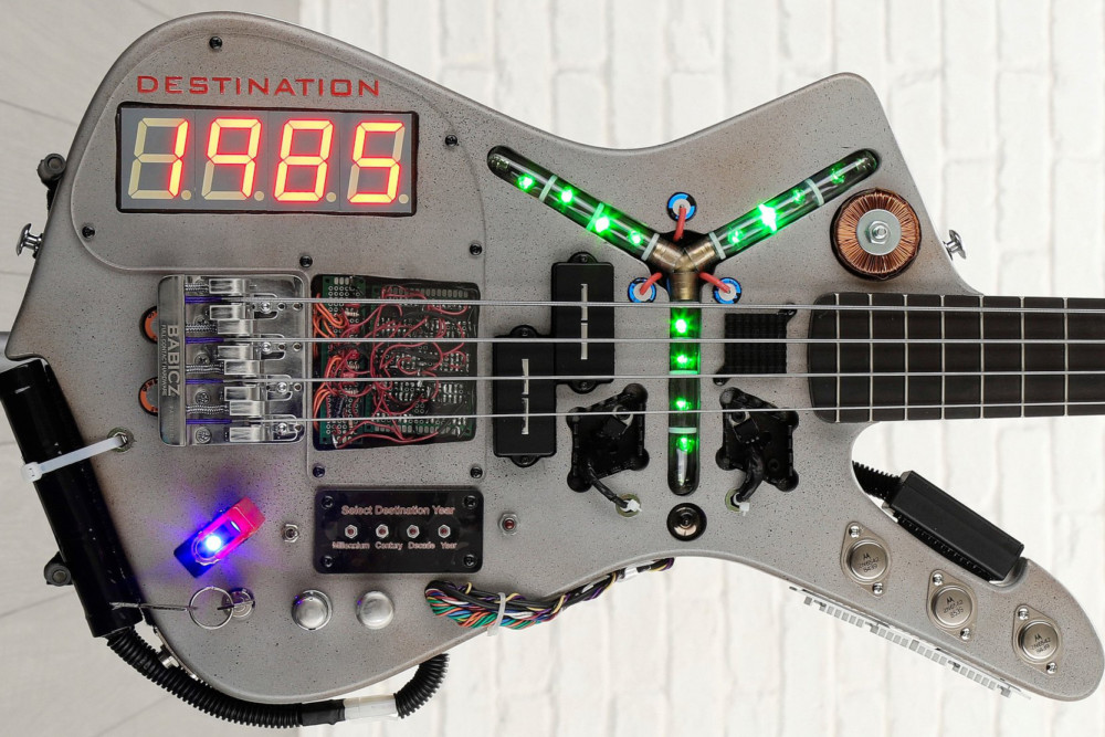 Doner-Designs-Time-Machine-Bass-Body-1000x667.jpg