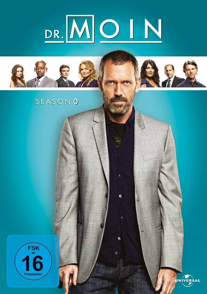 Dr House7113_2.jpg