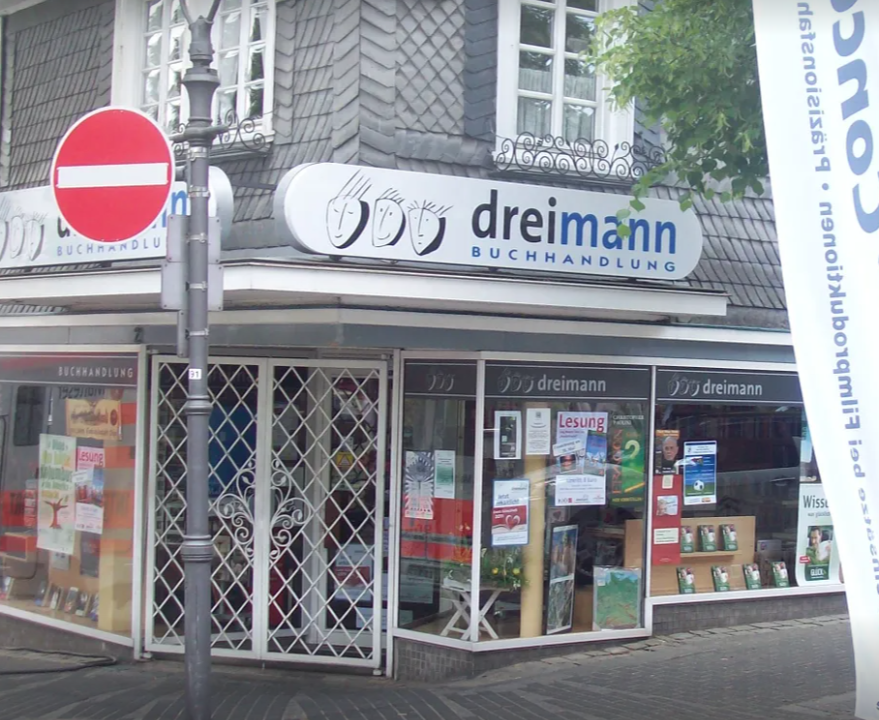 dreiMann.PNG