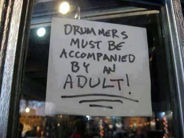 drummersadult.jpg