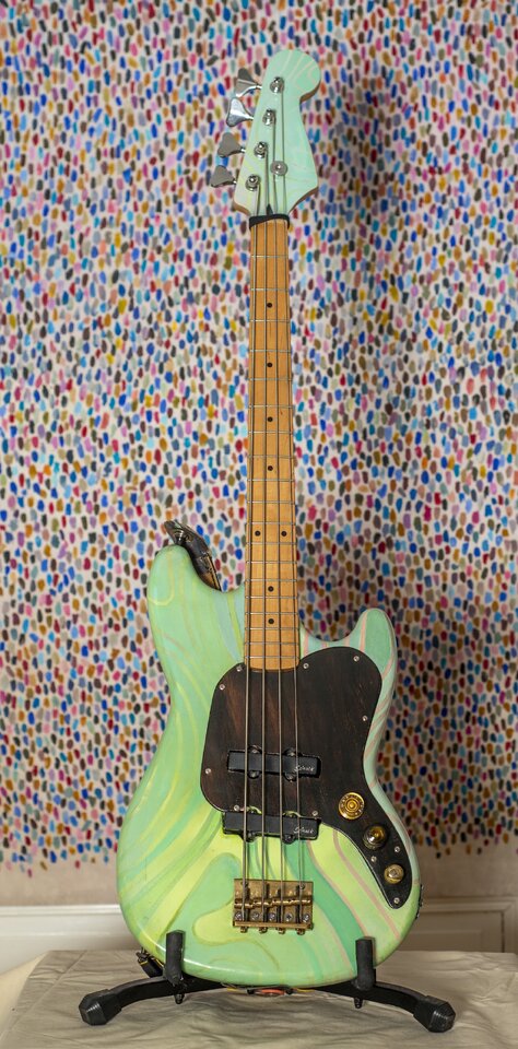 DSC_3048basses2025 small.JPG