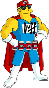 duff.png