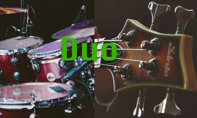 Duo_Bass_Drums.jpg