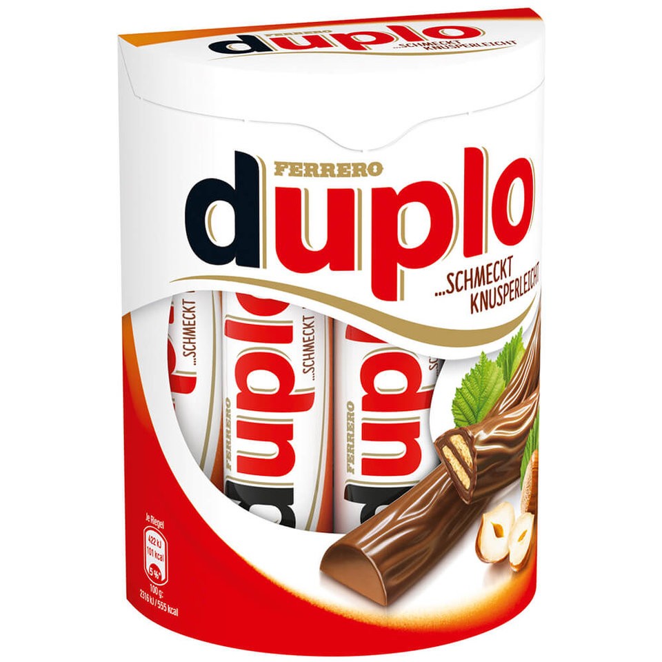 duplo.jpg