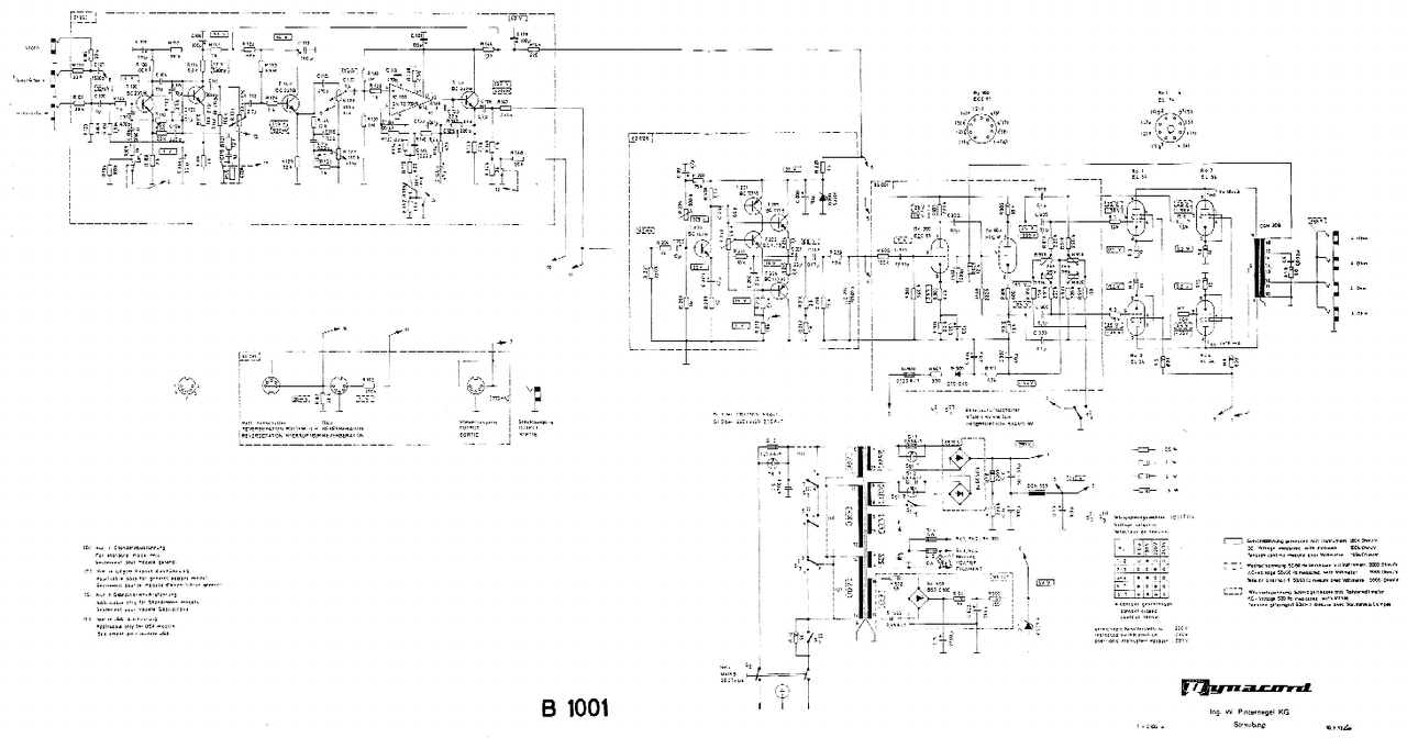 dynacord_b1001_rev.a_1972_sch.pdf_1.png