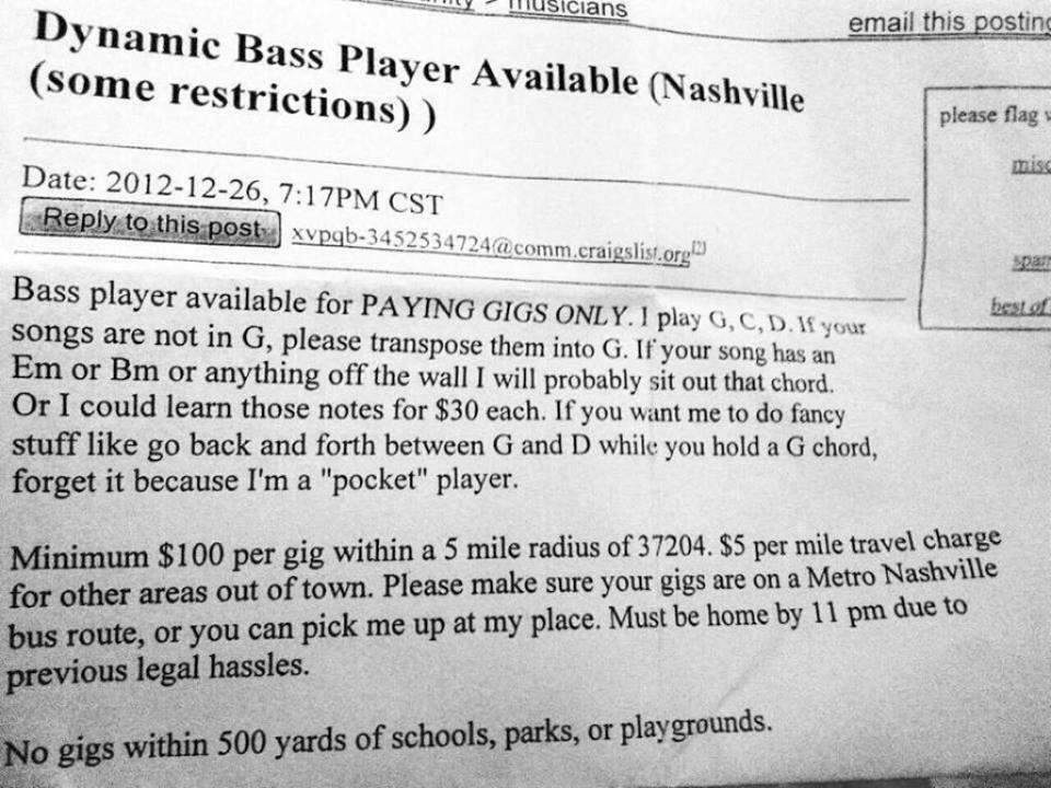 Dynamic Bass Player.jpg