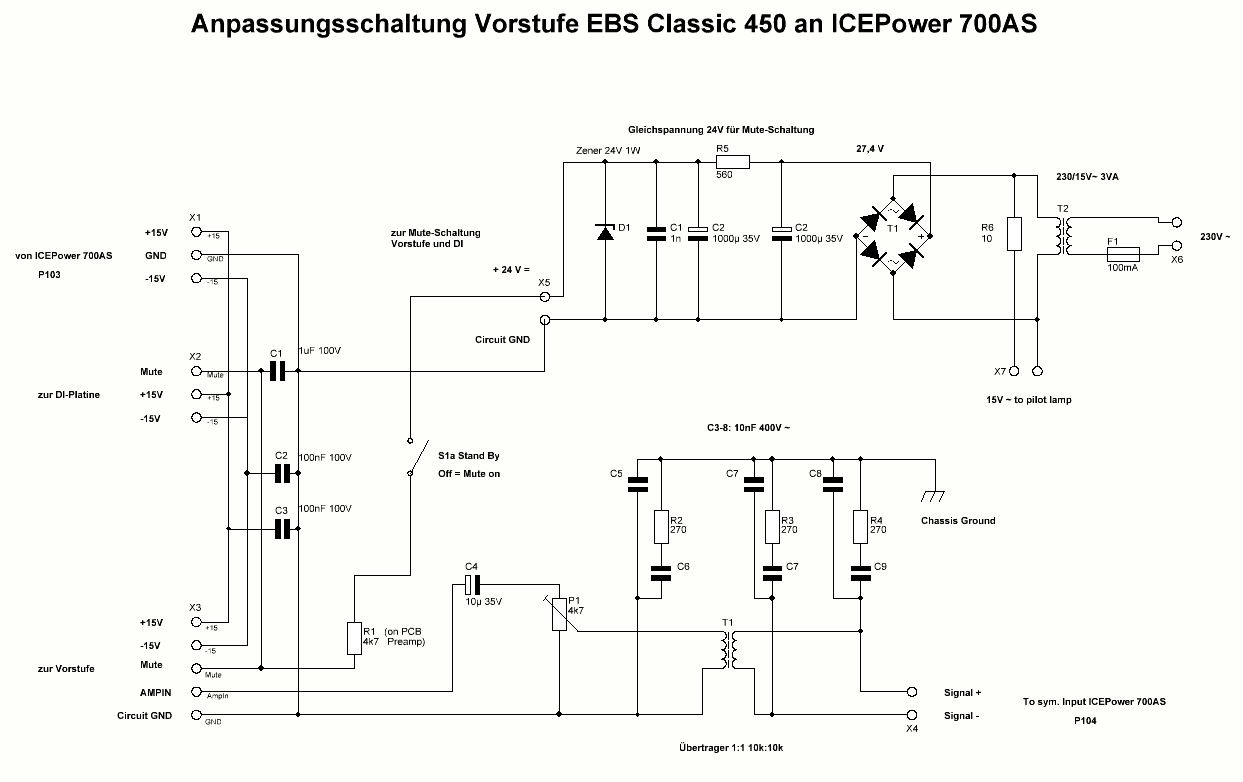 EBS CL 450 Anpassungsplatine 700AS1.JPG