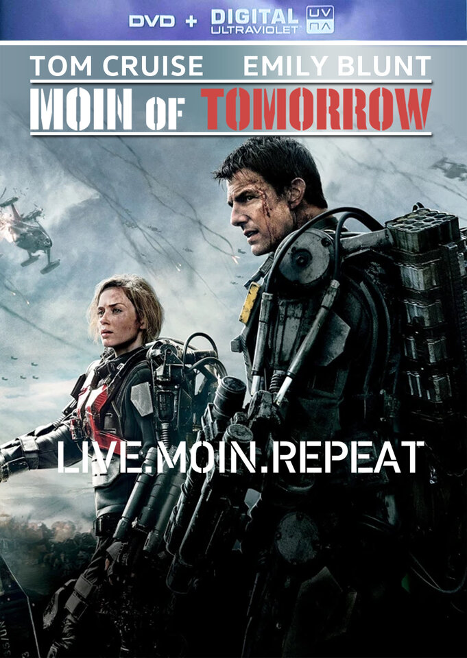 edge of tomorrow8251_4.jpg