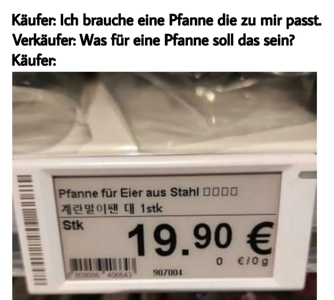 eier-aus-stahl.png