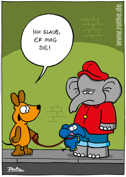 Elefant.jpg