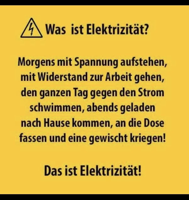 elektrizität.jpg