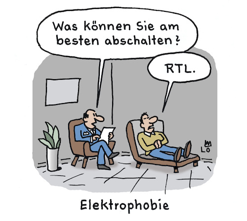 elektrophobie_3895075.jpg