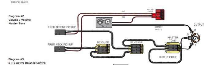 EMG Volume Volume Master-Tone.jpg