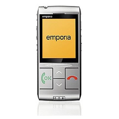 emporia-life-plus-senioren-handy-mit-notruf.jpg