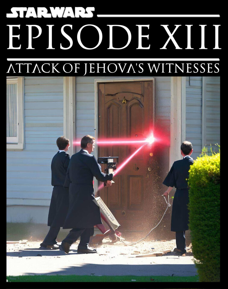 EPISODE XIII.jpg