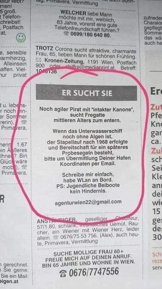 Er-sucht-sie.jpg